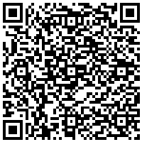 QR Code for bitcoin:bitcoin:bitcoin:bitcoin:bitcoin:bitcoin:bitcoin:bitcoin:bitcoin:bitcoin:bitcoin:bitcoin:bitcoin:litecoin:MPjbdFHHNZgfmLgfar4bbKtVH3uSfNeQES