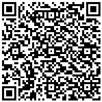 QR Code for bitcoin:bitcoin:bitcoin:bitcoin:bitcoin:bitcoin:bitcoin:bitcoin:bitcoin:bitcoin:bitcoin:bitcoin:bitcoin:litecoin:MPjcPoc9nLgdPyQy7cnnYDBCMPbrefB6k3