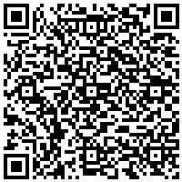 QR Code for bitcoin:bitcoin:bitcoin:bitcoin:bitcoin:bitcoin:bitcoin:bitcoin:bitcoin:bitcoin:bitcoin:bitcoin:bitcoin:litecoin:MPjigECJtLnYu1ZvYbvmXMdDRijdaUSLCf