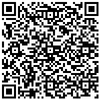 QR Code for bitcoin:bitcoin:bitcoin:bitcoin:bitcoin:bitcoin:bitcoin:bitcoin:bitcoin:bitcoin:bitcoin:bitcoin:bitcoin:litecoin:MPjwUTjKcPTA3k1ohPyUxPwbnMi7ViPsWU