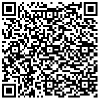 QR Code for bitcoin:bitcoin:bitcoin:bitcoin:bitcoin:bitcoin:bitcoin:bitcoin:bitcoin:bitcoin:bitcoin:bitcoin:bitcoin:litecoin:MPkakYM6cdpxcwiNduBWrzTiQMmsEJDBEd
