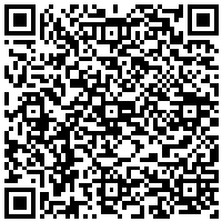 QR Code for bitcoin:bitcoin:bitcoin:bitcoin:bitcoin:bitcoin:bitcoin:bitcoin:bitcoin:bitcoin:bitcoin:bitcoin:bitcoin:litecoin:MPks2RRFWjPfcYP337acPDg149URuRTnPm