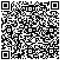 QR Code for bitcoin:bitcoin:bitcoin:bitcoin:bitcoin:bitcoin:bitcoin:bitcoin:bitcoin:bitcoin:bitcoin:bitcoin:bitcoin:litecoin:MPkywWHMD2AQF6aV2oYYRZd17weXEWPrbd