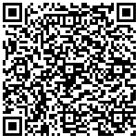 QR Code for bitcoin:bitcoin:bitcoin:bitcoin:bitcoin:bitcoin:bitcoin:bitcoin:bitcoin:bitcoin:bitcoin:bitcoin:bitcoin:litecoin:MPmBTQDrXsbMAGT4tnvECE4Yhvob1r35V7