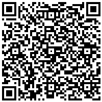 QR Code for bitcoin:bitcoin:bitcoin:bitcoin:bitcoin:bitcoin:bitcoin:bitcoin:bitcoin:bitcoin:bitcoin:bitcoin:bitcoin:litecoin:MPmaPmSgAJbHgSMoVTcbLWaVMfXB315CJr