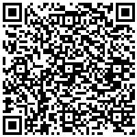 QR Code for bitcoin:bitcoin:bitcoin:bitcoin:bitcoin:bitcoin:bitcoin:bitcoin:bitcoin:bitcoin:bitcoin:bitcoin:bitcoin:litecoin:MPmd9EcYUUCeSPmcMSZDPmoL2kvrsG9aLk