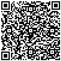 QR Code for bitcoin:bitcoin:bitcoin:bitcoin:bitcoin:bitcoin:bitcoin:bitcoin:bitcoin:bitcoin:bitcoin:bitcoin:bitcoin:litecoin:MPmfncByBmkLbmkene2ZSWsnCmKChvw5PP