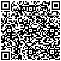 QR Code for bitcoin:bitcoin:bitcoin:bitcoin:bitcoin:bitcoin:bitcoin:bitcoin:bitcoin:bitcoin:bitcoin:bitcoin:bitcoin:litecoin:MPmvJmp1o7b553aMqr1TwvA1fp3TBDTofm