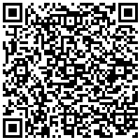 QR Code for bitcoin:bitcoin:bitcoin:bitcoin:bitcoin:bitcoin:bitcoin:bitcoin:bitcoin:bitcoin:bitcoin:bitcoin:bitcoin:litecoin:MPnDXRLzPQMPv3T39fZ9DiSB2anbSCeYAp