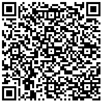 QR Code for bitcoin:bitcoin:bitcoin:bitcoin:bitcoin:bitcoin:bitcoin:bitcoin:bitcoin:bitcoin:bitcoin:bitcoin:bitcoin:litecoin:MPnEccC8jd9LVMYoPWqdM9Ec1kmsa9XbdJ