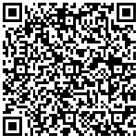 QR Code for bitcoin:bitcoin:bitcoin:bitcoin:bitcoin:bitcoin:bitcoin:bitcoin:bitcoin:bitcoin:bitcoin:bitcoin:bitcoin:litecoin:MPnJ1Y5yZ253aLXzb9PyGFdznbussqv5o7