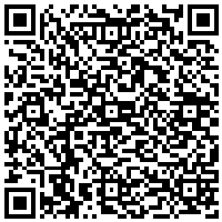 QR Code for bitcoin:bitcoin:bitcoin:bitcoin:bitcoin:bitcoin:bitcoin:bitcoin:bitcoin:bitcoin:bitcoin:bitcoin:bitcoin:litecoin:MPnNKy99sDhtFih9PMo7vuRQpM6AmhHoDw