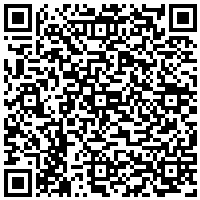 QR Code for bitcoin:bitcoin:bitcoin:bitcoin:bitcoin:bitcoin:bitcoin:bitcoin:bitcoin:bitcoin:bitcoin:bitcoin:bitcoin:litecoin:MPnSquFKZq6LDhdCWLFxuJ27mhvSJsQp2F