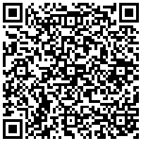 QR Code for bitcoin:bitcoin:bitcoin:bitcoin:bitcoin:bitcoin:bitcoin:bitcoin:bitcoin:bitcoin:bitcoin:bitcoin:bitcoin:litecoin:MPnaJXn5HNNXZXRUBpPSUpFEAcp1bjpVBh
