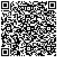 QR Code for bitcoin:bitcoin:bitcoin:bitcoin:bitcoin:bitcoin:bitcoin:bitcoin:bitcoin:bitcoin:bitcoin:bitcoin:bitcoin:litecoin:MPnghTNReKzk6cYR4eChbWSjUbJ3mibs8Z