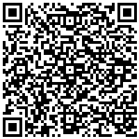 QR Code for bitcoin:bitcoin:bitcoin:bitcoin:bitcoin:bitcoin:bitcoin:bitcoin:bitcoin:bitcoin:bitcoin:bitcoin:bitcoin:litecoin:MPngjatzqUfJsCsGK7aLHoGtASJ2YGoDYv