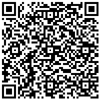 QR Code for bitcoin:bitcoin:bitcoin:bitcoin:bitcoin:bitcoin:bitcoin:bitcoin:bitcoin:bitcoin:bitcoin:bitcoin:bitcoin:litecoin:MPnrDbSDF2SZ5b91WosdL3DPNEYarwwpe8