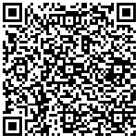 QR Code for bitcoin:bitcoin:bitcoin:bitcoin:bitcoin:bitcoin:bitcoin:bitcoin:bitcoin:bitcoin:bitcoin:bitcoin:bitcoin:litecoin:MPnydCR3c7Ct2brR3a4755RWCgpuD3WhCc