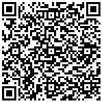 QR Code for bitcoin:bitcoin:bitcoin:bitcoin:bitcoin:bitcoin:bitcoin:bitcoin:bitcoin:bitcoin:bitcoin:bitcoin:bitcoin:litecoin:MPo1SSRQMiVPCvicofEjptaiBAWaZXW1fh