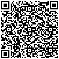 QR Code for bitcoin:bitcoin:bitcoin:bitcoin:bitcoin:bitcoin:bitcoin:bitcoin:bitcoin:bitcoin:bitcoin:bitcoin:bitcoin:litecoin:MPo7DwxPZo8pSyk4viwGBqBbibkyubdVrT