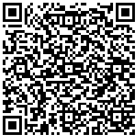 QR Code for bitcoin:bitcoin:bitcoin:bitcoin:bitcoin:bitcoin:bitcoin:bitcoin:bitcoin:bitcoin:bitcoin:bitcoin:bitcoin:litecoin:MPonzD2kvuRaMFuXSS62PQPiLH9mD6FVha