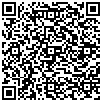 QR Code for bitcoin:bitcoin:bitcoin:bitcoin:bitcoin:bitcoin:bitcoin:bitcoin:bitcoin:bitcoin:bitcoin:bitcoin:bitcoin:litecoin:MPouepFrYGJXRpp5hKDM55CdBifv2t8uhp