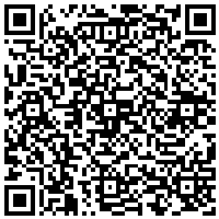 QR Code for bitcoin:bitcoin:bitcoin:bitcoin:bitcoin:bitcoin:bitcoin:bitcoin:bitcoin:bitcoin:bitcoin:bitcoin:bitcoin:litecoin:MPowRpkw9RLQStSyMSpMPEFV3F95zMs1t3