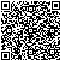 QR Code for bitcoin:bitcoin:bitcoin:bitcoin:bitcoin:bitcoin:bitcoin:bitcoin:bitcoin:bitcoin:bitcoin:bitcoin:bitcoin:litecoin:MPpEVsg7NaNotcW9m5hFDX6pemcLjZP5Xd