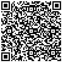 QR Code for bitcoin:bitcoin:bitcoin:bitcoin:bitcoin:bitcoin:bitcoin:bitcoin:bitcoin:bitcoin:bitcoin:bitcoin:bitcoin:litecoin:MPpNM2Noyew3eu8NHadESEQTcxRLrtHzRa