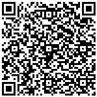 QR Code for bitcoin:bitcoin:bitcoin:bitcoin:bitcoin:bitcoin:bitcoin:bitcoin:bitcoin:bitcoin:bitcoin:bitcoin:bitcoin:litecoin:MPpUtGoTNJXiGdGDQKhV57jiTrdQm6veXq