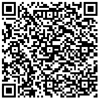 QR Code for bitcoin:bitcoin:bitcoin:bitcoin:bitcoin:bitcoin:bitcoin:bitcoin:bitcoin:bitcoin:bitcoin:bitcoin:bitcoin:litecoin:MPpeLTKabgzB1UNXPykFjrzydpyR9mxYN4