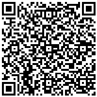 QR Code for bitcoin:bitcoin:bitcoin:bitcoin:bitcoin:bitcoin:bitcoin:bitcoin:bitcoin:bitcoin:bitcoin:bitcoin:bitcoin:litecoin:MPpexABP6mwCMP5dF4vRRZDYmC8KAeef3H