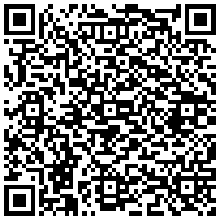 QR Code for bitcoin:bitcoin:bitcoin:bitcoin:bitcoin:bitcoin:bitcoin:bitcoin:bitcoin:bitcoin:bitcoin:bitcoin:bitcoin:litecoin:MPpg3FnihEG71HnCVBSrJfLSUiNCknKEF1