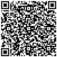 QR Code for bitcoin:bitcoin:bitcoin:bitcoin:bitcoin:bitcoin:bitcoin:bitcoin:bitcoin:bitcoin:bitcoin:bitcoin:bitcoin:litecoin:MPpiQBCRy71wgiAR828PMALUt5KC6GmvYN