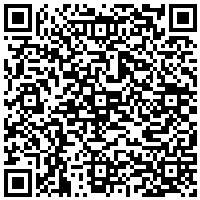 QR Code for bitcoin:bitcoin:bitcoin:bitcoin:bitcoin:bitcoin:bitcoin:bitcoin:bitcoin:bitcoin:bitcoin:bitcoin:bitcoin:litecoin:MPpicFiAz2WFSwABUBUATKCEVnMaSHmgSG