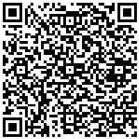 QR Code for bitcoin:bitcoin:bitcoin:bitcoin:bitcoin:bitcoin:bitcoin:bitcoin:bitcoin:bitcoin:bitcoin:bitcoin:bitcoin:litecoin:MPpqeCyGrcJHaEVwyMowfAgu4PxtVEZBGi