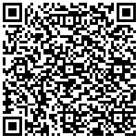 QR Code for bitcoin:bitcoin:bitcoin:bitcoin:bitcoin:bitcoin:bitcoin:bitcoin:bitcoin:bitcoin:bitcoin:bitcoin:bitcoin:litecoin:MPpsbd9YHGkDZbTYmNCzig8LpnoacvNeH5