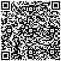 QR Code for bitcoin:bitcoin:bitcoin:bitcoin:bitcoin:bitcoin:bitcoin:bitcoin:bitcoin:bitcoin:bitcoin:bitcoin:bitcoin:litecoin:MPq9biPCTwWxSDNbv2WTftc3oSfFN6ihEh