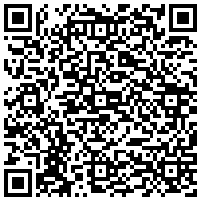 QR Code for bitcoin:bitcoin:bitcoin:bitcoin:bitcoin:bitcoin:bitcoin:bitcoin:bitcoin:bitcoin:bitcoin:bitcoin:bitcoin:litecoin:MPqP6usFLJ7NyDFpmBQe8V1VZ412EdBLLP