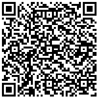 QR Code for bitcoin:bitcoin:bitcoin:bitcoin:bitcoin:bitcoin:bitcoin:bitcoin:bitcoin:bitcoin:bitcoin:bitcoin:bitcoin:litecoin:MPqc5rtAwjFWKfJ2cJApYBL2dBahSMh8m1