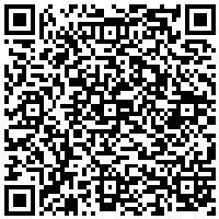 QR Code for bitcoin:bitcoin:bitcoin:bitcoin:bitcoin:bitcoin:bitcoin:bitcoin:bitcoin:bitcoin:bitcoin:bitcoin:bitcoin:litecoin:MPqcZRLCGsAGYhTUtmgwnGSSLd6XAomLfd