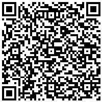 QR Code for bitcoin:bitcoin:bitcoin:bitcoin:bitcoin:bitcoin:bitcoin:bitcoin:bitcoin:bitcoin:bitcoin:bitcoin:bitcoin:litecoin:MPqoWS6orTZQrbHZhsEh16wth4hyCmJUaT
