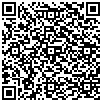 QR Code for bitcoin:bitcoin:bitcoin:bitcoin:bitcoin:bitcoin:bitcoin:bitcoin:bitcoin:bitcoin:bitcoin:bitcoin:bitcoin:litecoin:MPqy77YVdnPc5mcAihAunKNeot6f5m483r