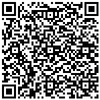 QR Code for bitcoin:bitcoin:bitcoin:bitcoin:bitcoin:bitcoin:bitcoin:bitcoin:bitcoin:bitcoin:bitcoin:bitcoin:bitcoin:litecoin:MPqzQF3JKSgPyjQGC697D3LfhyrLvGe83v