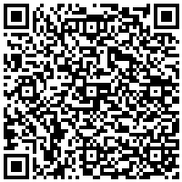 QR Code for bitcoin:bitcoin:bitcoin:bitcoin:bitcoin:bitcoin:bitcoin:bitcoin:bitcoin:bitcoin:bitcoin:bitcoin:bitcoin:litecoin:MPrRjFnbZFb3mFb7Riykzy5MBDc1VN43ac