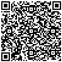 QR Code for bitcoin:bitcoin:bitcoin:bitcoin:bitcoin:bitcoin:bitcoin:bitcoin:bitcoin:bitcoin:bitcoin:bitcoin:bitcoin:litecoin:MPrRwQaRedifLhe5MiCceoyhm3d1YFce9g