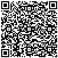QR Code for bitcoin:bitcoin:bitcoin:bitcoin:bitcoin:bitcoin:bitcoin:bitcoin:bitcoin:bitcoin:bitcoin:bitcoin:bitcoin:litecoin:MPrd3BZfU87AXovSCySR43DRjVJQfNcWoA