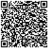 QR Code for bitcoin:bitcoin:bitcoin:bitcoin:bitcoin:bitcoin:bitcoin:bitcoin:bitcoin:bitcoin:bitcoin:bitcoin:bitcoin:litecoin:MPrdcoVMqZq8bM8zTjFPKs3P9BmCzigtoG