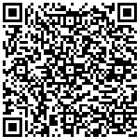 QR Code for bitcoin:bitcoin:bitcoin:bitcoin:bitcoin:bitcoin:bitcoin:bitcoin:bitcoin:bitcoin:bitcoin:bitcoin:bitcoin:litecoin:MPrfVtUv7bB1Sy2dhLyjaLP1ZpHduEePpL