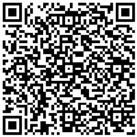 QR Code for bitcoin:bitcoin:bitcoin:bitcoin:bitcoin:bitcoin:bitcoin:bitcoin:bitcoin:bitcoin:bitcoin:bitcoin:bitcoin:litecoin:MProAttiAxzSeJFrc7fseCfd1CeiGUmDdB